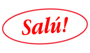 salu